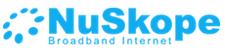 Nuskope - Broadband Internet Provider image 1